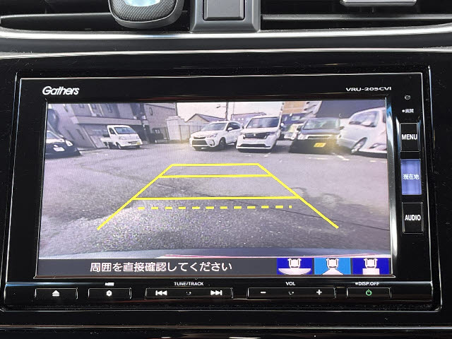 ＣＲ－Ｖ