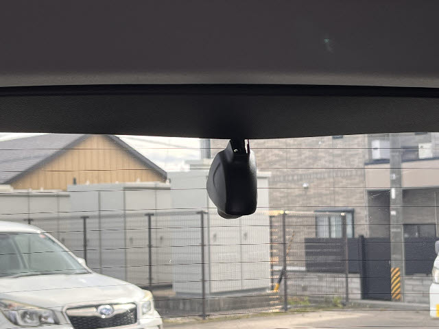 ＣＲ－Ｖ
