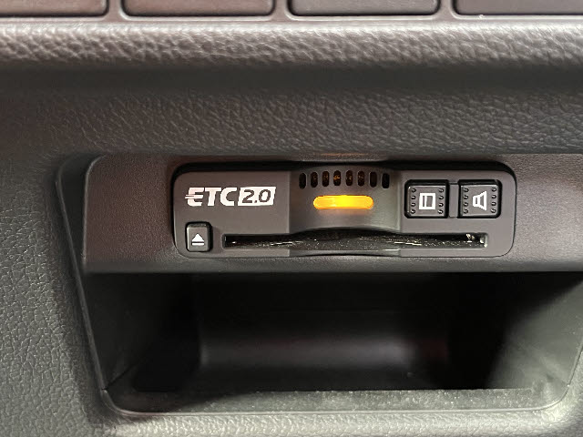 ＣＲ－Ｖ