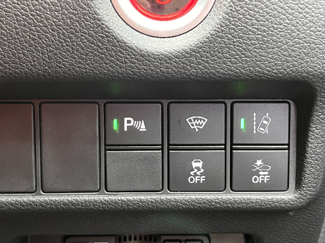 ＣＲ－Ｖ