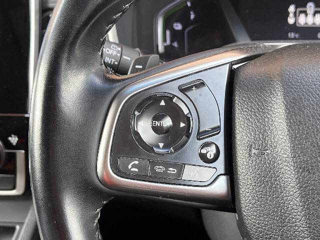 ＣＲ－Ｖ