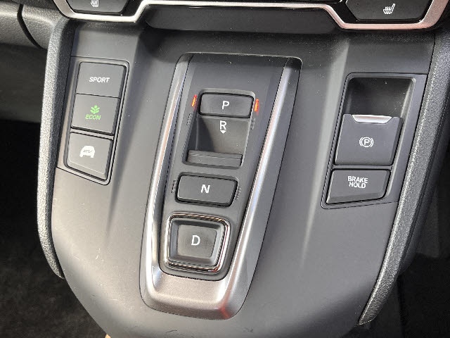 ＣＲ－Ｖ