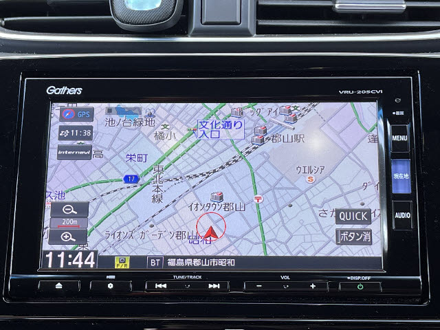 ＣＲ－Ｖ