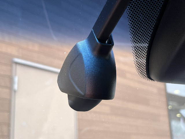 ＣＲ－Ｖ