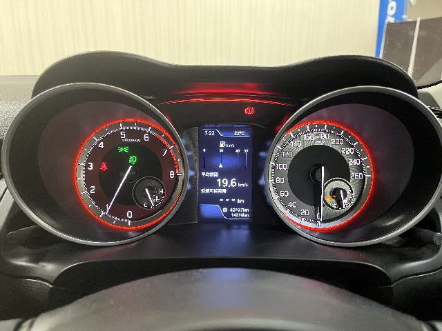 スイフト