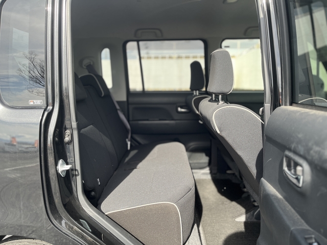 ピクシススペース