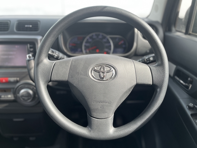 ピクシススペース