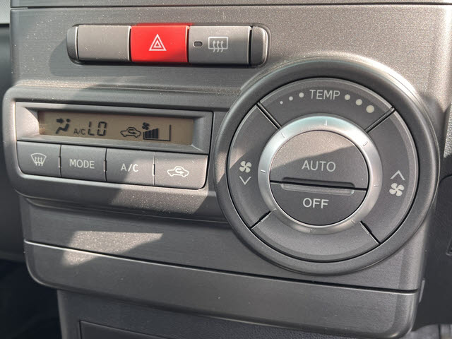 ピクシススペース