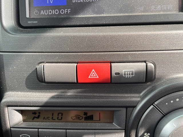 ピクシススペース