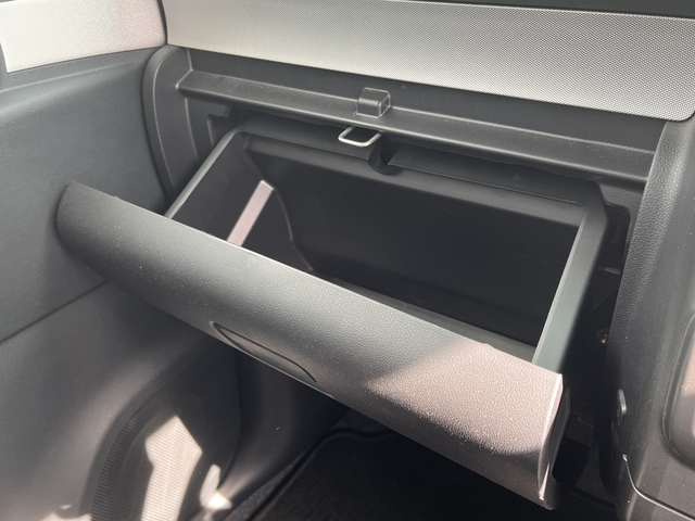 ピクシススペース