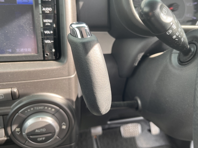 ピクシススペース