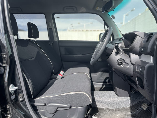 ピクシススペース