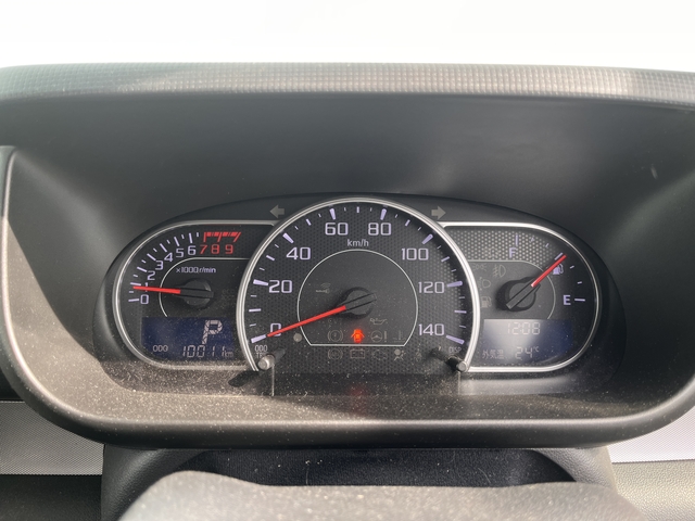 ピクシススペース