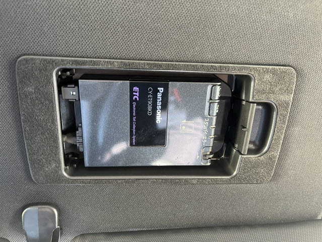 アテンザワゴン