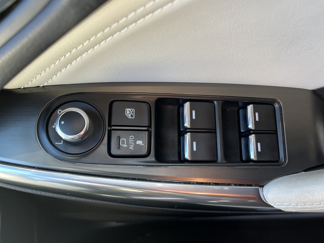 アテンザワゴン