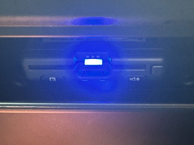 ジープレネゲード