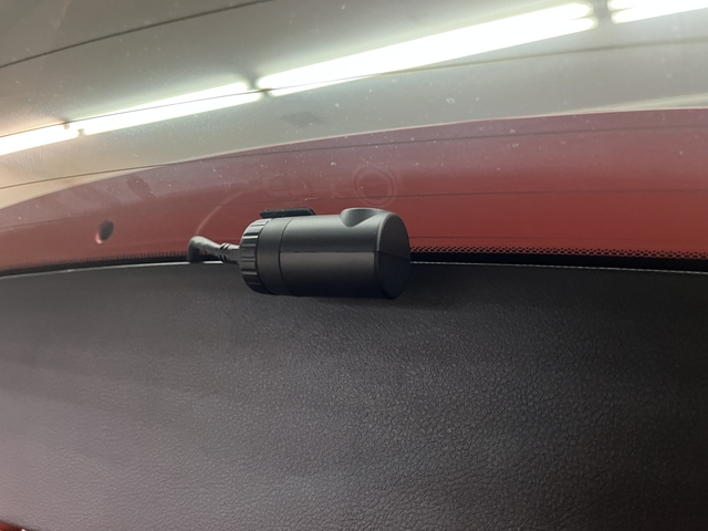 ジープレネゲード