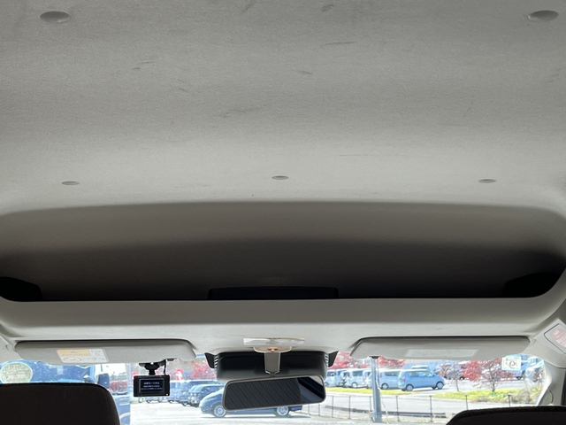 NV100クリッパー