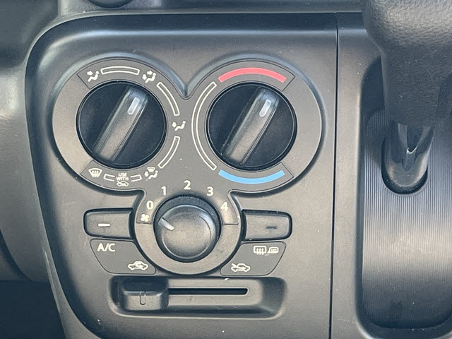 NV100クリッパー