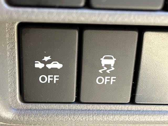 NV100クリッパー