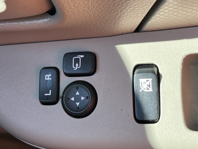 NV100クリッパー