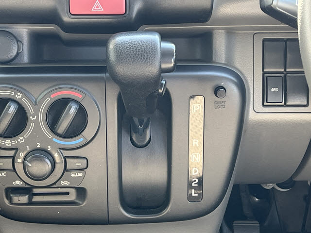 NV100クリッパー