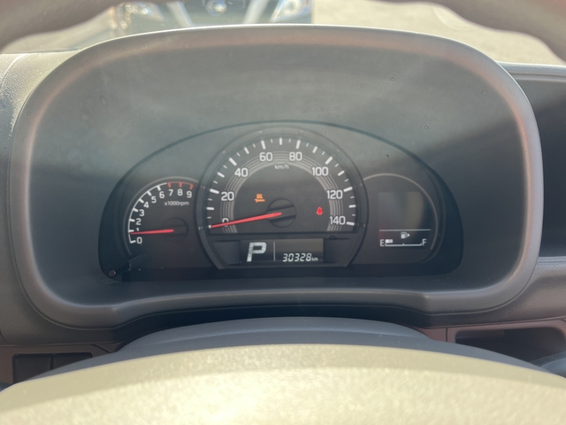 NV100クリッパー