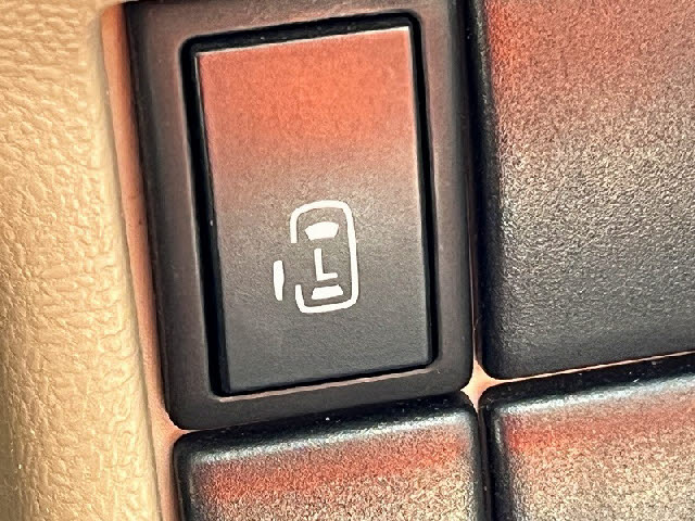パレット