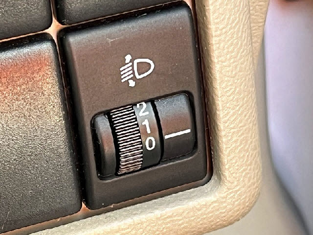 パレット