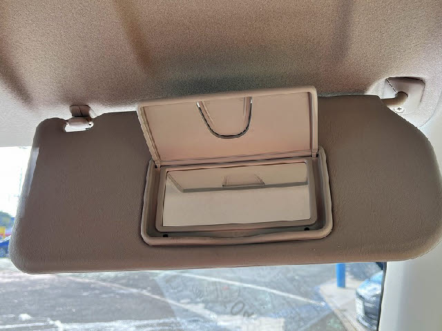 パレット