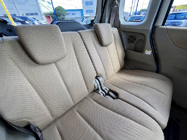 パレット