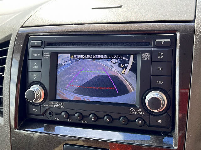 パレット