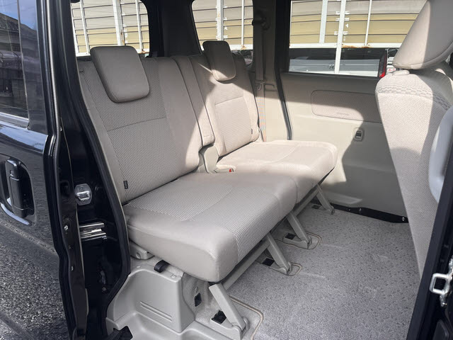 スクラムワゴン