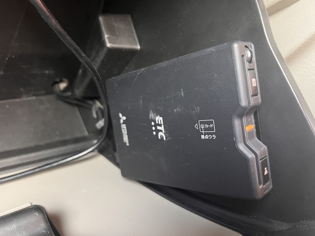 スクラムワゴン