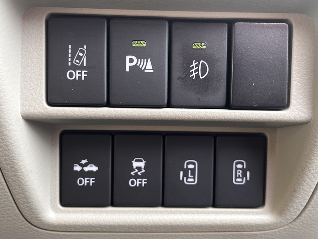 スクラムワゴン