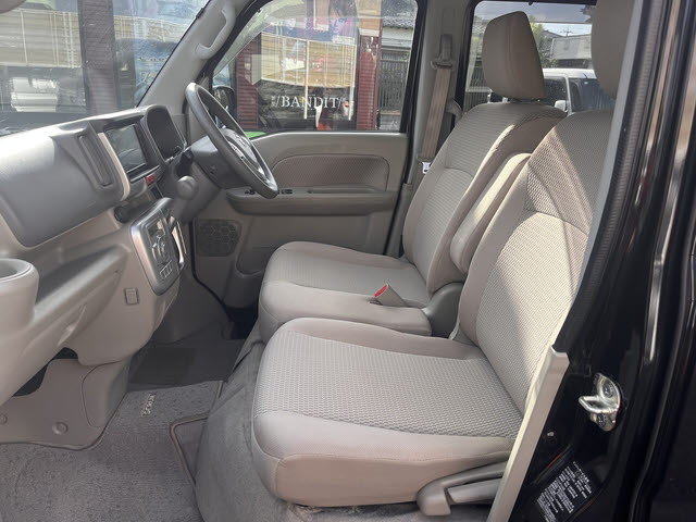 スクラムワゴン