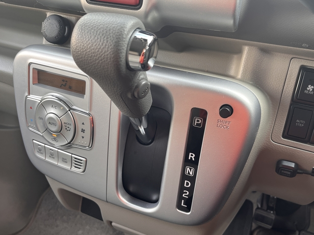 スクラムワゴン