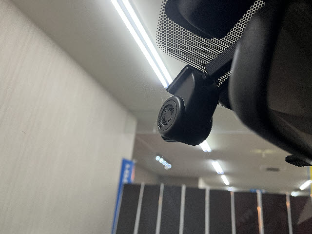 インプレッサスポーツ