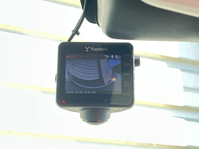 ＮＶ１００クリッパーリオ