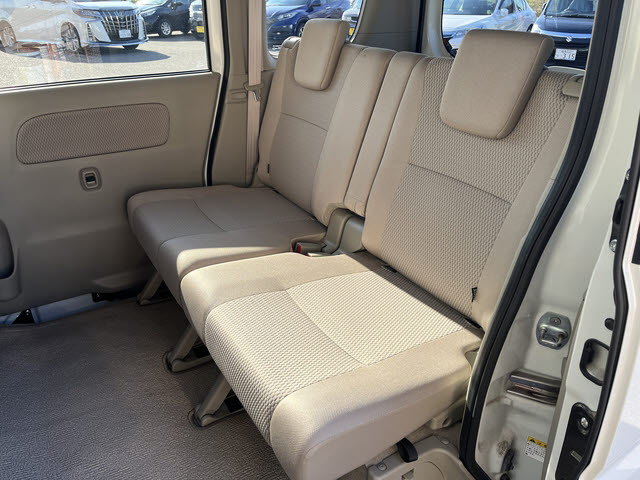 ＮＶ１００クリッパーリオ