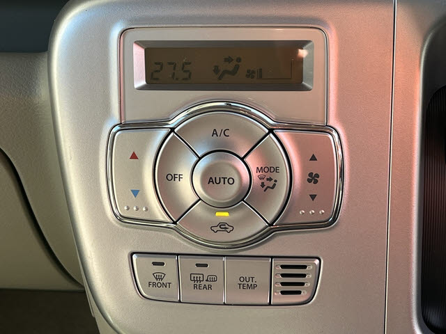 ＮＶ１００クリッパーリオ