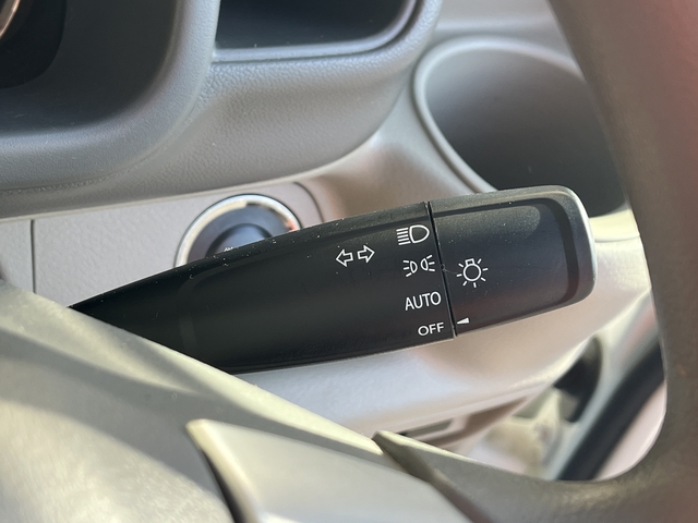 ＮＶ１００クリッパーリオ