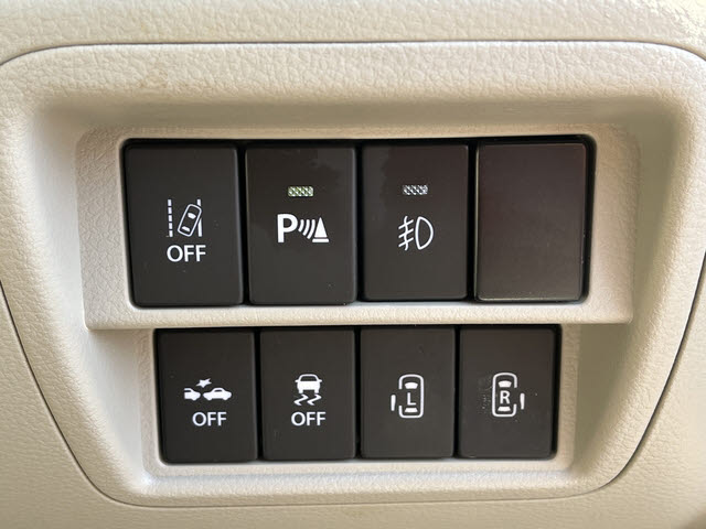 ＮＶ１００クリッパーリオ