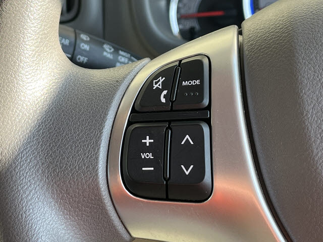 ＮＶ１００クリッパーリオ