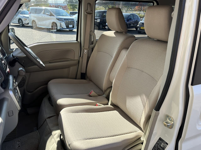 ＮＶ１００クリッパーリオ