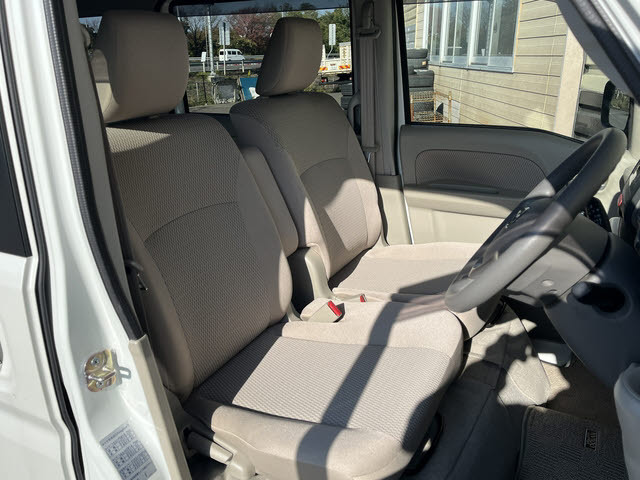 ＮＶ１００クリッパーリオ