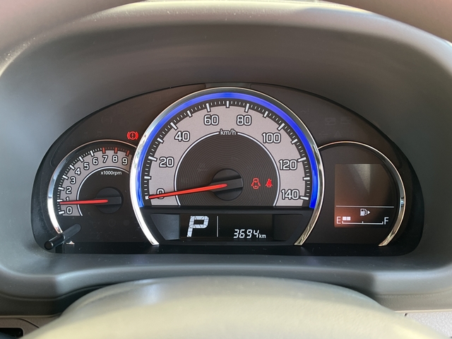 ＮＶ１００クリッパーリオ