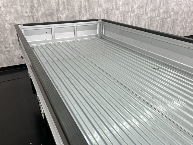 ダイナトラック