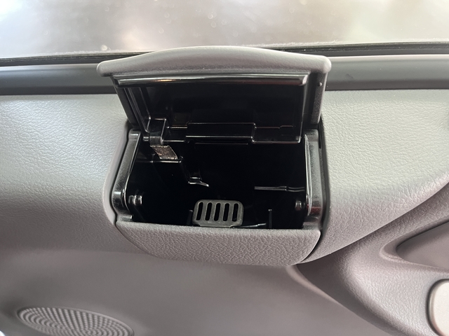 ダイナトラック