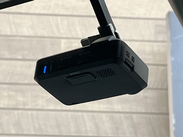 ムーヴキャンバス